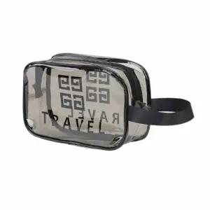 [라일리] Rly 방수 여행 가방 중형 미니방수파우치 목욕가방