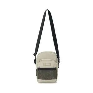 내셔널지오그래픽NATIONALGEOGRAPHICkids K253KCR060 2단 미니크로스백 BEIGE 20251016