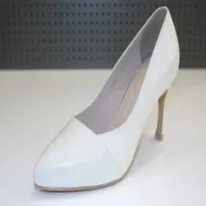 [미소페]미소페 여성 가보시 정장구두 112511011WH