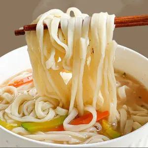 귀빈정 칼국수 6인분+소스6개 x 2세트