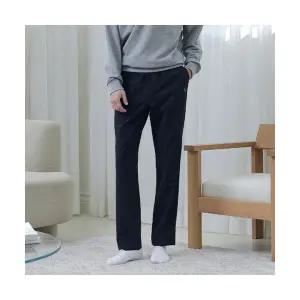 (매장정품) 푸마 PUMA 언더웨어 BODYWEAR 남성 에어홀 테크 데일리 팬츠 3SET PMMYLBO01_MSS 294416