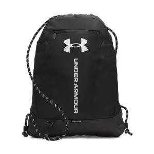[매장정품] UNDERARMOUR 허슬 색팩 6000519-001