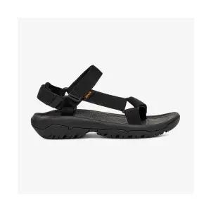 매장정품[브랜드명]TEVA 여성 허리케인 XLT2 (BLK) STVF2519235-BLKSTVF2519235-BLK109850