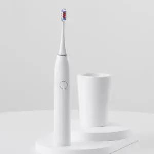 코스트코 아쿠아픽 음파 전동칫솔 AQ-120