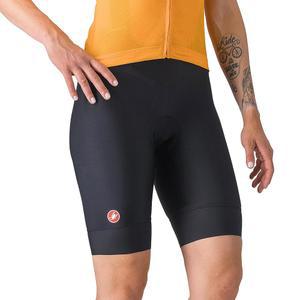 u2019 자전거용 시트 자갈 도로 및 고시야성 프리마 여성 갖춘 카스텔리 반바지 패드와 내구성 반사율을 2D Bibshort,