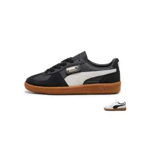 [국내매장정품] 푸마 PUMA KIDS 팔레르모 LTH 주니어_PK51AS507 5008330290 191524