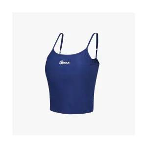 프로스펙스 - 워터 브라컵 내장탑