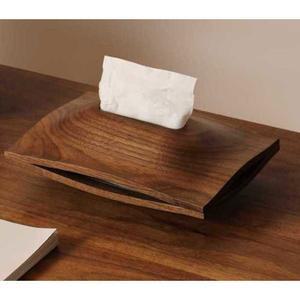 사각 각티슈 커버 유럽식 디자인 빌라 가죽 모던 각티슈커버 휴지 케이스 휴지케이스 고급