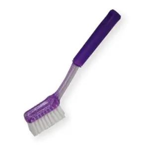 [생활] 사각 운동화 솔 신발 관리용 브러시 청소