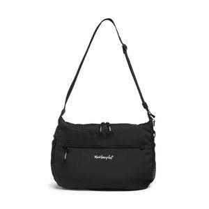 [국내매장정품] 마크곤잘레스 MARK GONZALES 공용 데이라이트 크로스백 Z265ACR110 193770