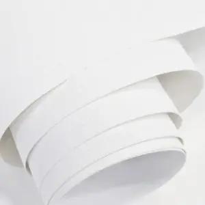 [Deco] 풀바른 W250S9443 셀프맘스 길이250cm 실크벽지 1 풀