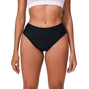 여성용 사이클링 속옷 4D 패딩 바이크 반바지 경량 자전거 언더숏 통기성 인체공학적 디자인