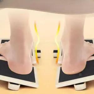 밸런스 보드 코어 운동 기구 홈트레이닝 중심잡기 균형 잡기 스트레칭 보드