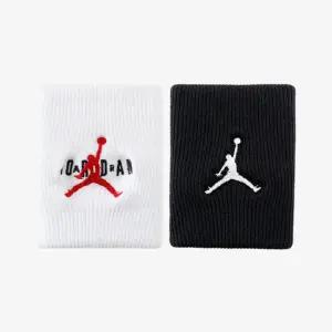 나이키 조던 점프맨 테리 농구 헬스 아대 손목보호대