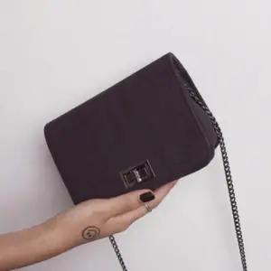 미니 사각 체인 크로스백 여자 핸드백 데일리백 가방