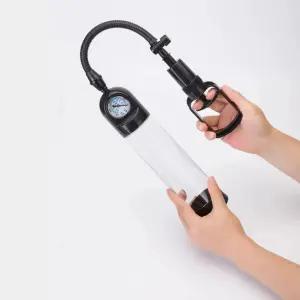 확장기 펌프 스포이드