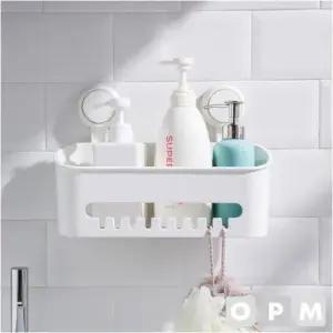 타일리 욕실 다용도 선반 오키로후크 JB