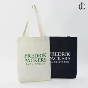 가방 검정 여성에코백 대학생에코백 여자가방 에