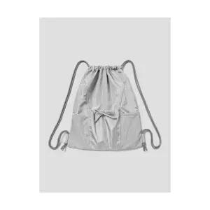 매장정품[브랜드명]에잇세컨즈 8SECONDS 드로우스트링 짐색 그레이1954D3WY33103423