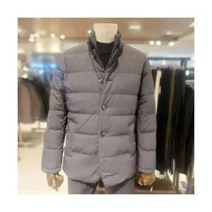 세르지오 SJKVAMJ4120A 구스다운퀼팅자켓 6871791157761