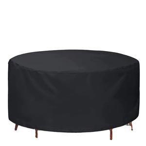 가구 커버 대형 방수포 10 L Bla 다용도 캐노피