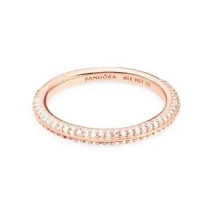 라프리마  189679C01 여성 반지