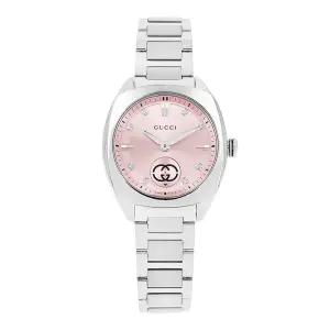 라프리마  YA142511 여성 시계