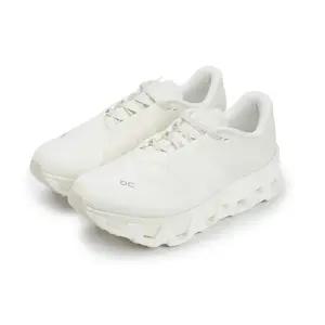 온 러닝 x PAF 남성 클라우드 몬스터 하이퍼 화이트 3MF30931200