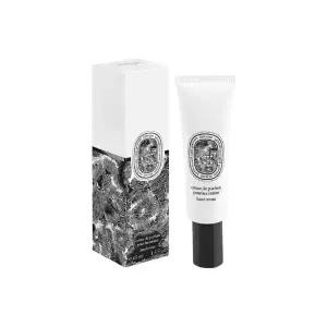 [딥디크]플레르 드 뽀 핸드크림 45ml