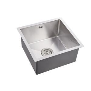 주방 싱크대 스테인레스 미니바 가구 두꺼운 연보라색 사무실 베이킹작업대 원형 세채대 워시