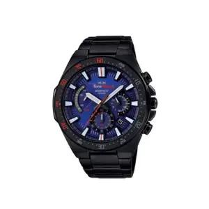 카시오 에디피스 남성 남자 정장시계 메탈시계 EFR-563TR-2A