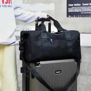 스포츠 가방 여행 출장 데일리 보스턴백 크로스백 여행가방 캠핑가방 운동가방