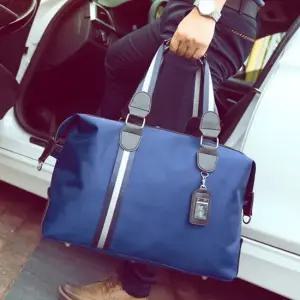 토트백 캐주얼 패션 가방 여행 빅보스턴백 크로스백 여행가방 캠핑가방 운동가방