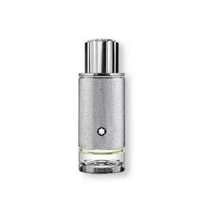 (공식) 몽블랑 익스플로러 플래티넘 EDP 30ml