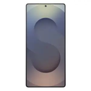 삼성전자 갤럭시 S26 울트라 5G 256GB [자급제]