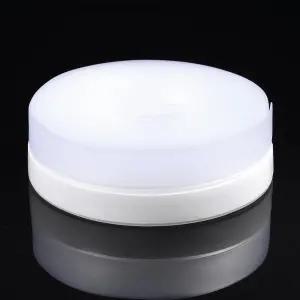 실리콘 씰 웨더 스트리핑 테이프 16.5피트 스트립 하단 드래프트 단열 스토퍼 문이나 창문 욕실 샤워 유리