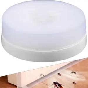 실리콘 웨더 스트리핑 씰 도어 테이프 16.5피트 스트립 하단 드래프트 단열 스토퍼 프레임 또는 창문 욕실