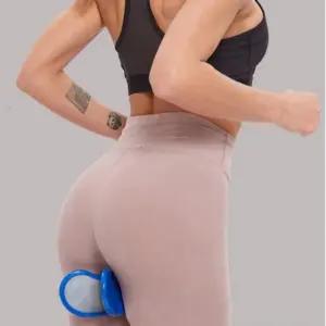 허벅지 하체 코어 케켈 케겔 자동 운동 요실금 온후 방법 내전근 [fFGUIB7]