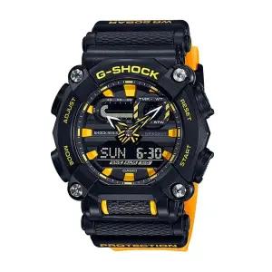 [롯데백화점]지샥 GA-900A-1A9DR