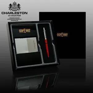 명함집 직장인선물 볼펜 선물세트 취업선물 명함집 명함 명함케이스 회사원 직장인선물