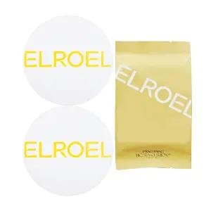 엘로엘 팡팡 빅 선쿠션 시즌 9 본품2개+리필1개