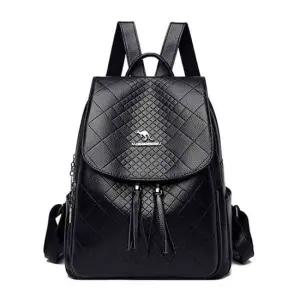 여자 캐주얼 패션 백팩 20대 책가방 정장 가방 20대백팩 가벼운여성백팩 직장인여성백팩