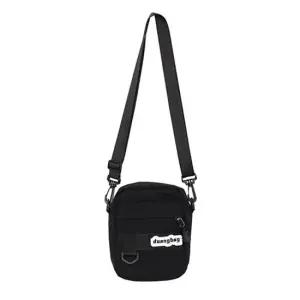 패스포트 크로스백 여권가방 여행 남성 슬링백 미니백 여성크로스백 남자크로스백