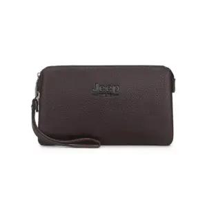 베네토 클러치백 남성 파우치 남자 대학생 20대 미니 남성클러치백 남자클러치백