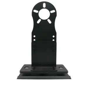 공차체결 자동차 정비 바퀴 수리 장비 특수 차량 점검