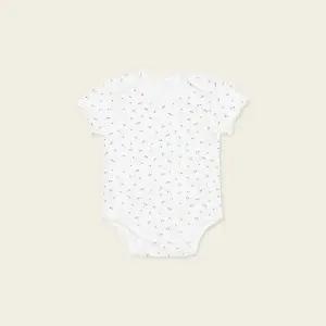 [오가닉맘]플럽반소바디수트 MLMLQS03