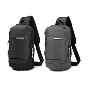 해피런 숄더백 10대 남자 미니가방 데일리 라이딩 여성숄더백 숄더백민트 여성크로스백