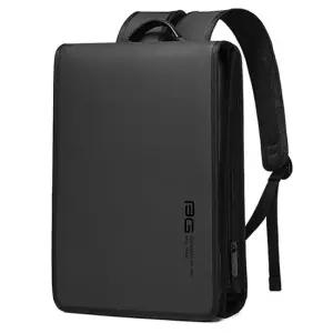 비즈맨 백팩 컴팩트 정장 20대 남자 남성 트랜디 패션 남자백팩 학생백팩 남성백팩 회사원