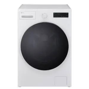 [LG] 트롬 F17CTP (글로우에센스화이트) 정우 전국무료배송