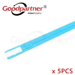 5X 유리 클리너 RICOH MP C2004 C2504 C3004 C3504 C4504 C5504 C6004 C2003 C2503 C3003 C3503 C4503 C550